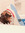 Charie (ccraynon) | 14 comments