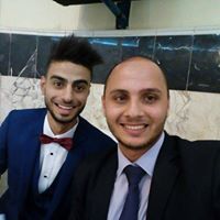 Alaa Abo Khaled