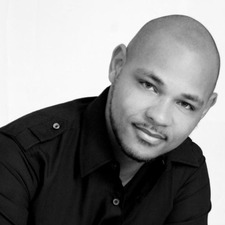 Jason Harmon
