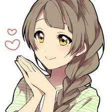 Amelia