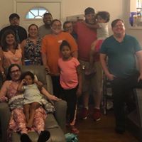 hellodearabbygmail.com