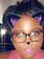 Kiana Yarde