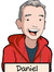 Daniel