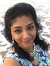 Swetha ...