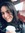 Yasmin (jessyz) | 1 comments