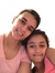 Arwa Diab