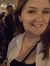 Ioana C...