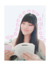 ✰ diana ✰