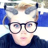 Tarasa Propp