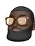 Wade Ma...