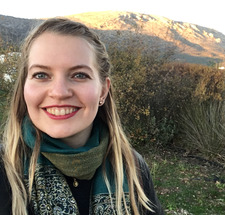Matilde Jensen