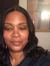 joann reed
