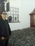 Leandro G.