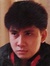 Jeric