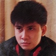 Jeric