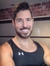 Alexandre Contreras
