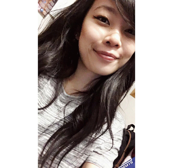Goodreads profile picture for @luciaf