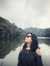 Thiri S...