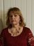 Kathy B...