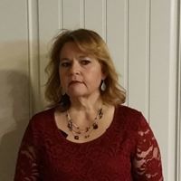 Kathy Bruemmer
