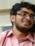 Sourav Chattopadhyay