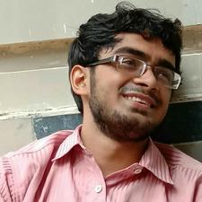 Sourav Chattopadhyay
