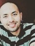 Belal Magdy