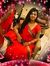 Soumya ...