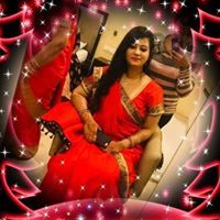 Soumya Mishra