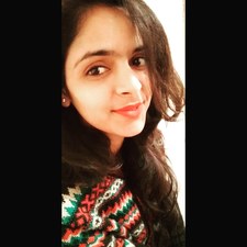 Priya Surana