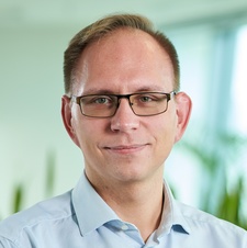 Jakub Anderwald