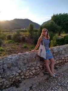 Cati