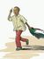 مازن صل...