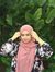 Amalia ...