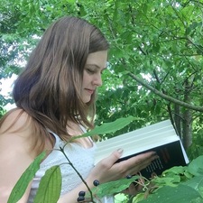 juli.buecher