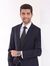 Sanad