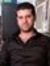 Aqeel Ali
