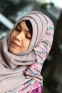 Fatema Ayeeman