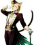 MrFancyCat125