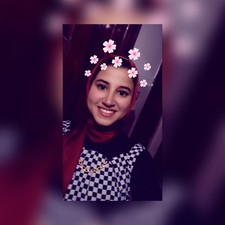 رواء العجيبي