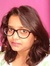 Shruti