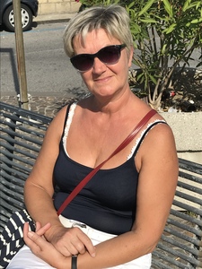 Hilde De Maesschalck