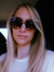 blondemondays