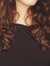 Joana