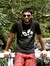 Azarudeen Abdul Haleel