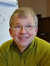 Peter Haslehurst