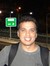 Matheus