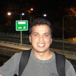 Matheus