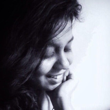 Shruthi