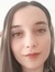 Buse